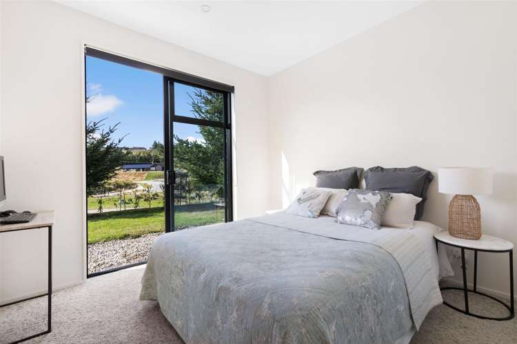 509 Aubrey Road Wanaka_21