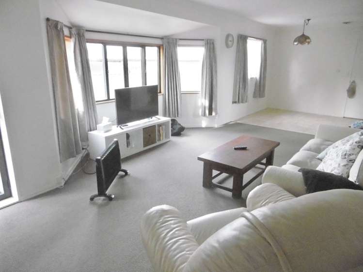 4/45 Shakespeare Road Milford_3