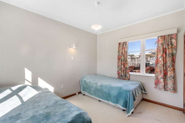 82 Latham Street Marewa_11