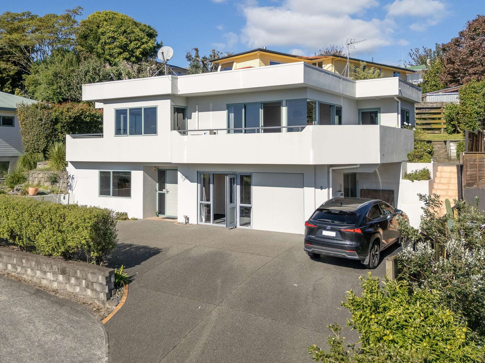 5 Matawha Way Brookfield_0