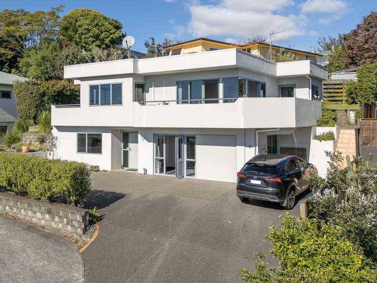 5 Matawha Way Brookfield_8