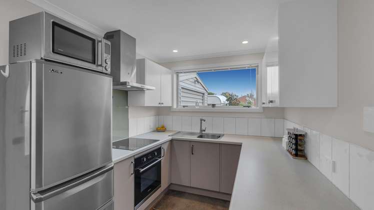 56a Burwood Road Burwood_3