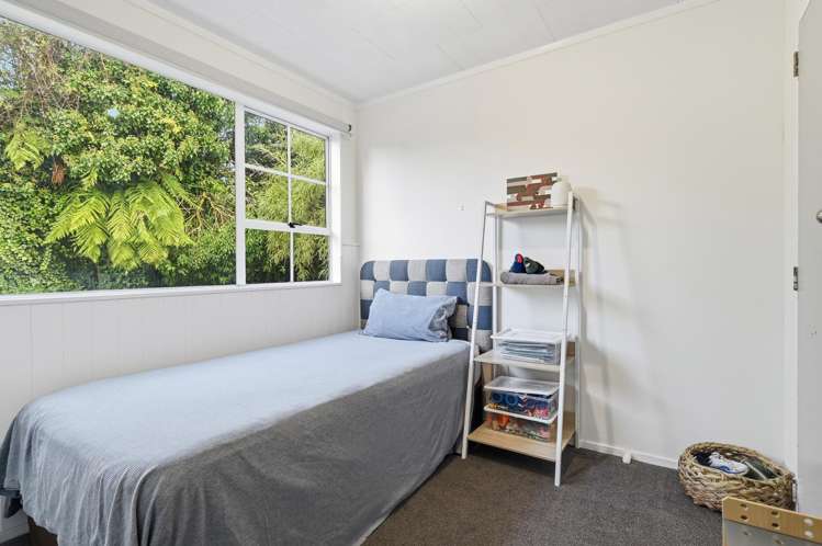 19A Susan Street Pukehangi_8