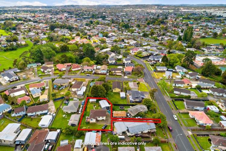 95 Hillcrest Road Papatoetoe_16