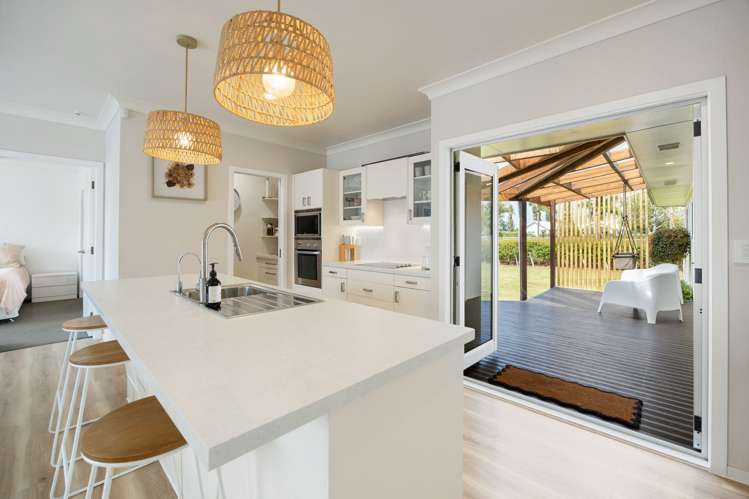 433 Horotiu Road Te Kowhai_8