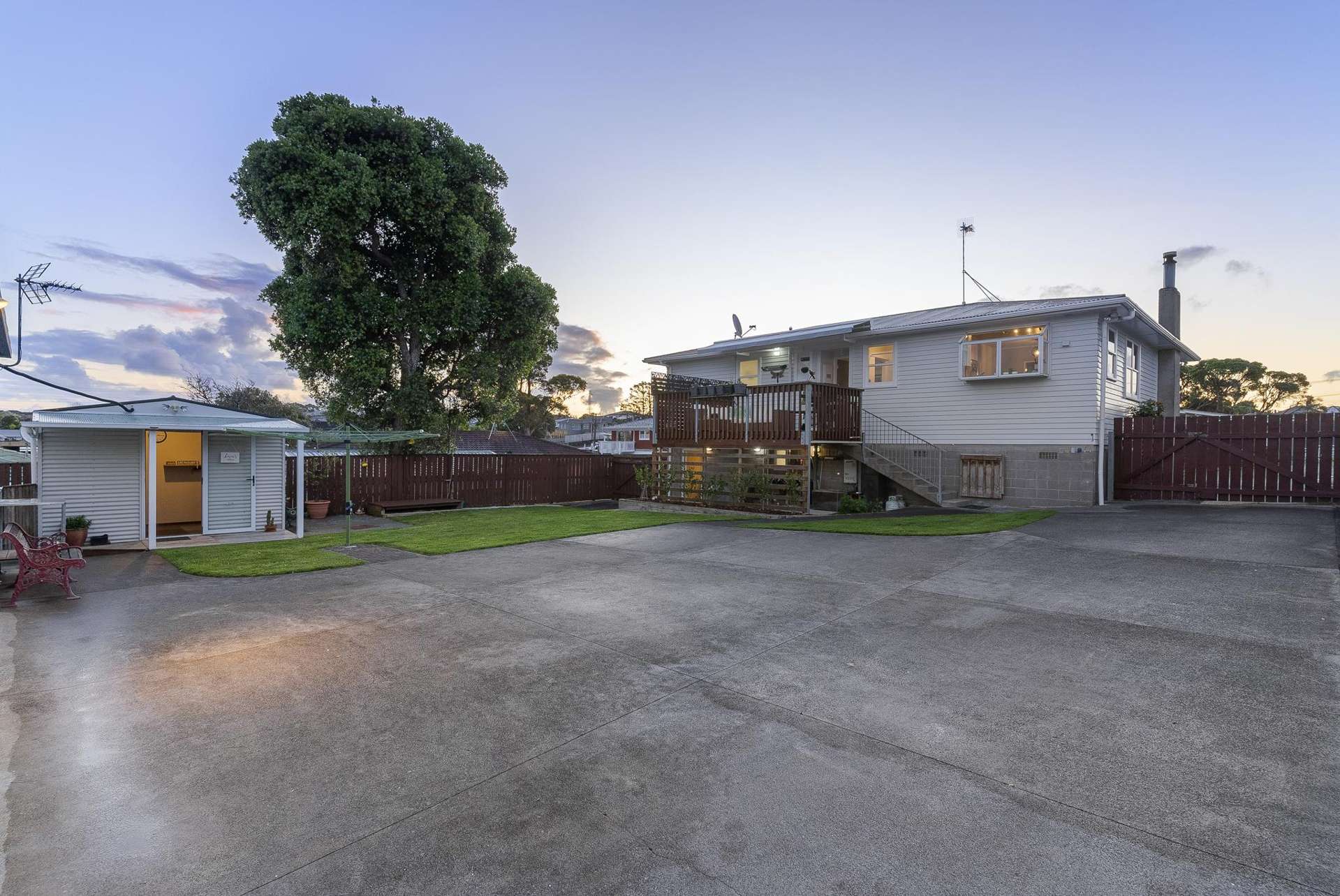 102 Barrack Road Mount Wellington_0