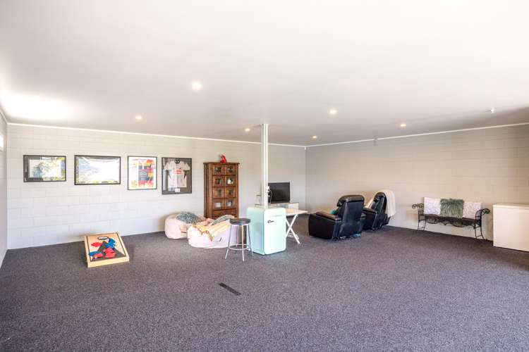 420 Sea View Road Onetangi_22
