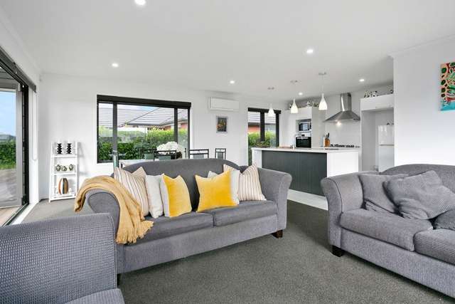 31 Pengover Avenue Leamington_2