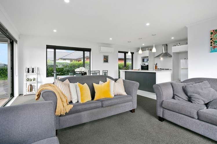 31 Pengover Avenue Leamington_2