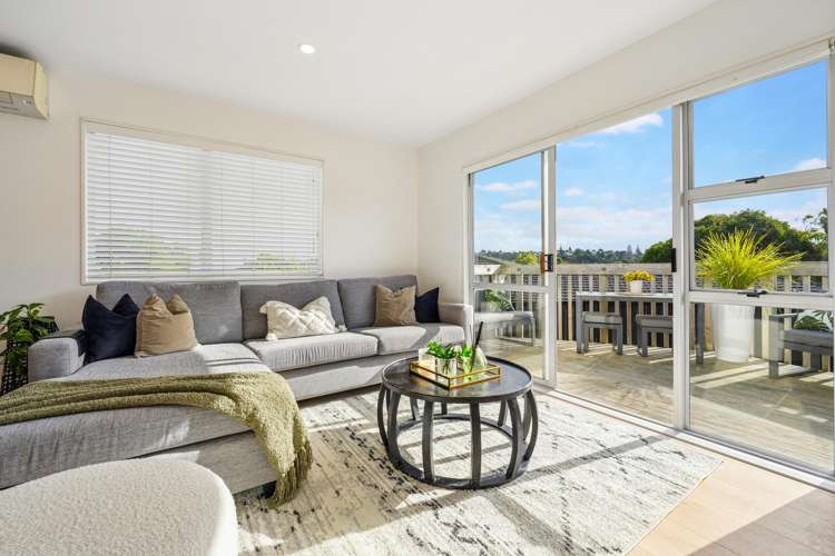 7A Lancelot Place Glenfield_9