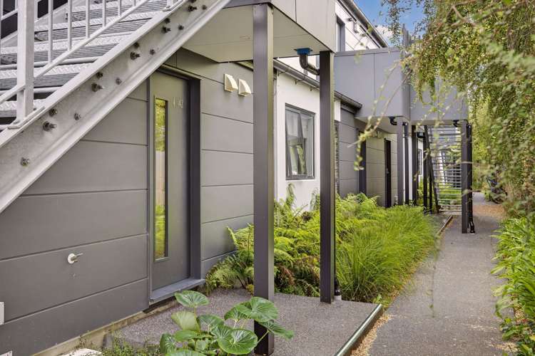 4/142 Leinster Road Merivale_13