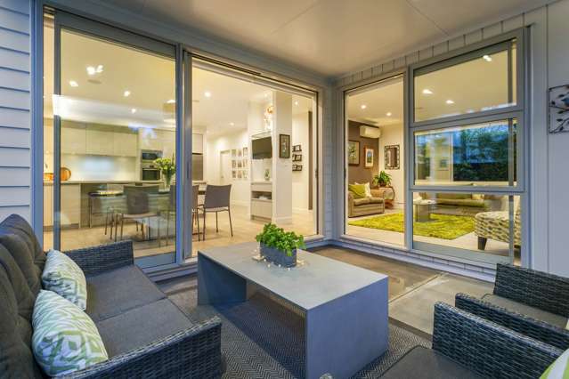 32 Meteor Road Hobsonville_4