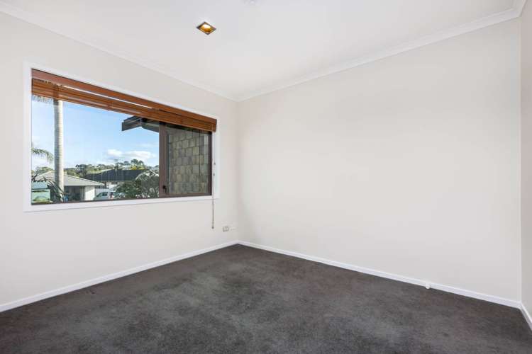 55 Kensington Terrace Gulf Harbour_19