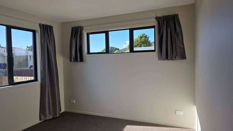 3 Te Kemara Avenue Waitangi_6