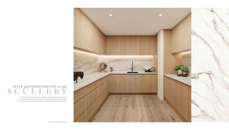 701/82 Mokoia Road Birkenhead_11