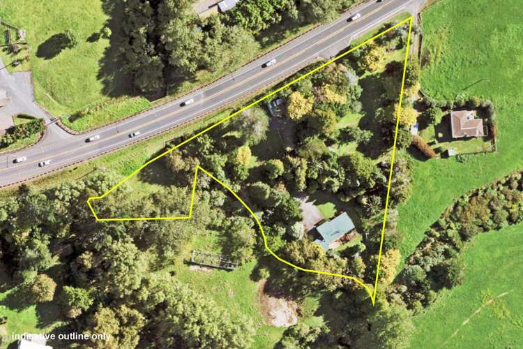 462 Karaka Road Karaka_30