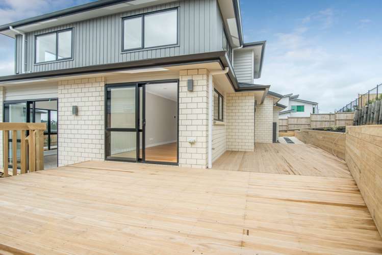 58 Miller Rise Silverdale_8