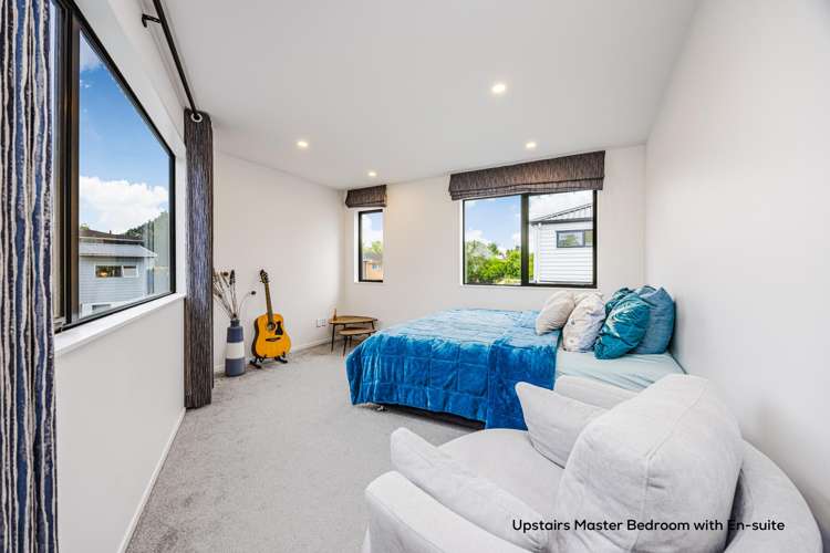 5B Hemsway Place Sunnyhills_13