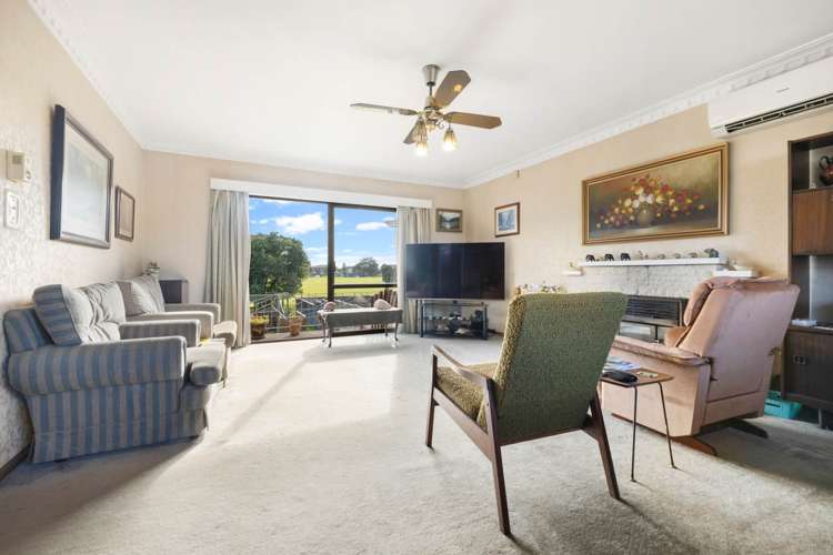 30 Milan Road Papatoetoe_6