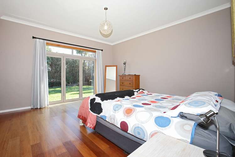 12 Morton Street Riverton_8