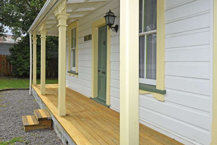 13 Wallace Street Featherston_16