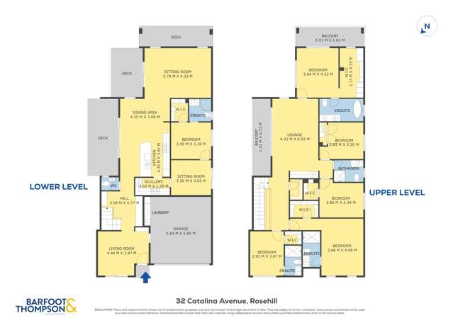 32 Catalina Avenue Karaka_1