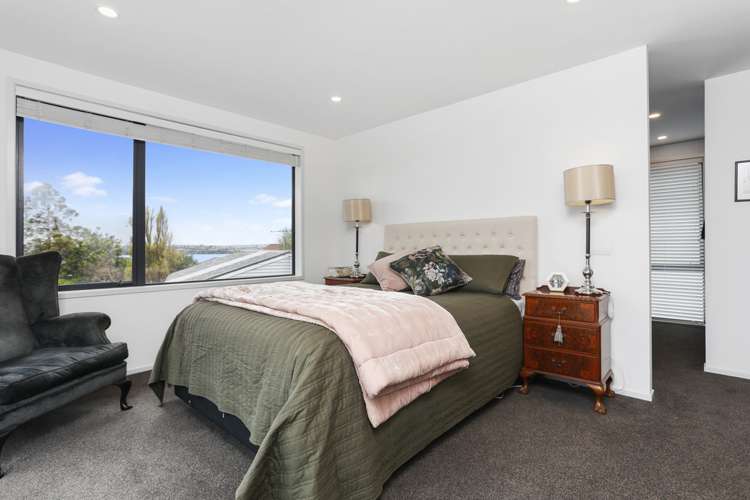 15 Silverton Avenue Wai O Taiki Bay_12