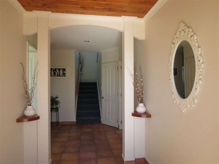 1 Claire Place Motueka_9