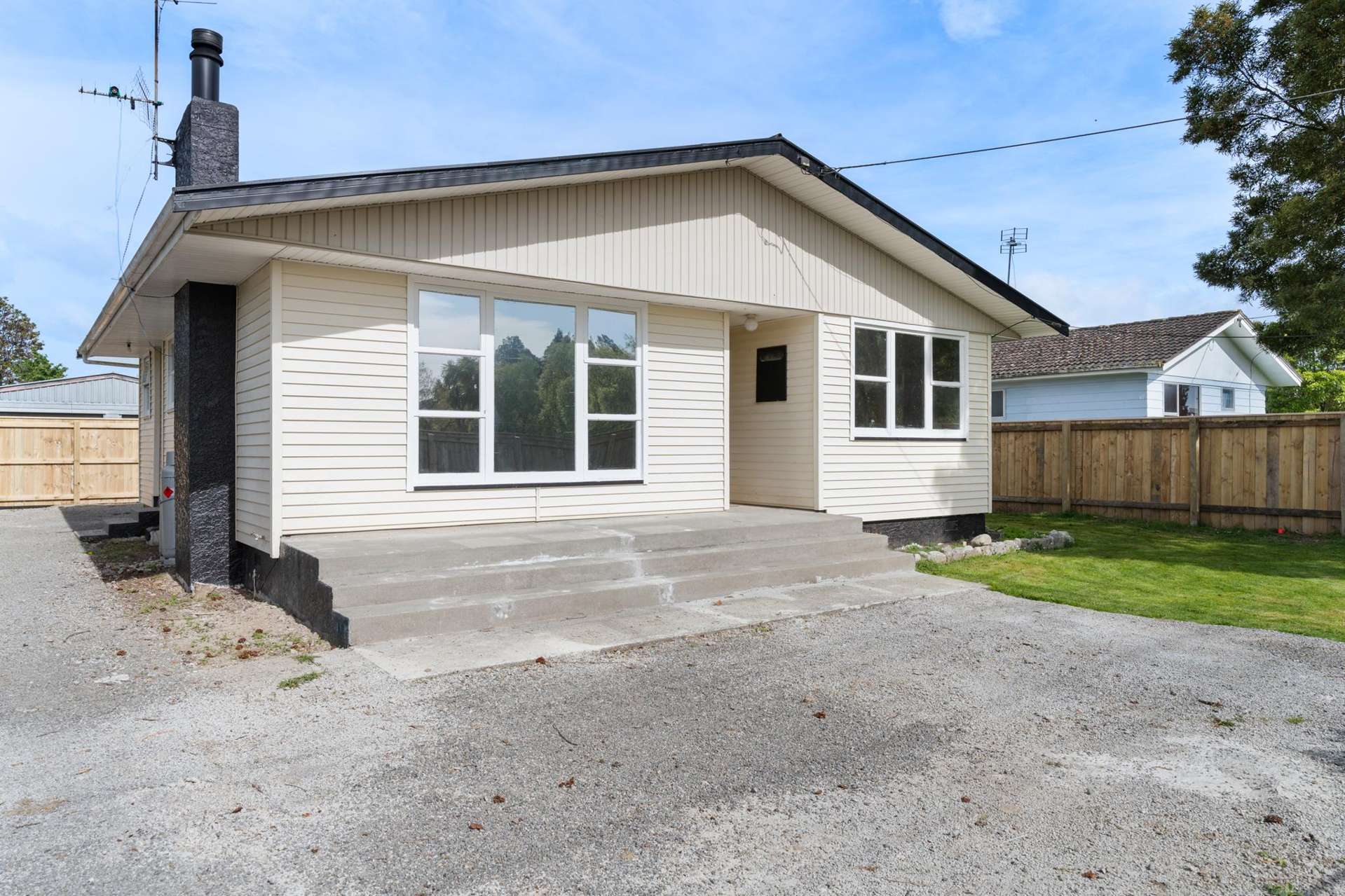 53 Judds Road Solway_0