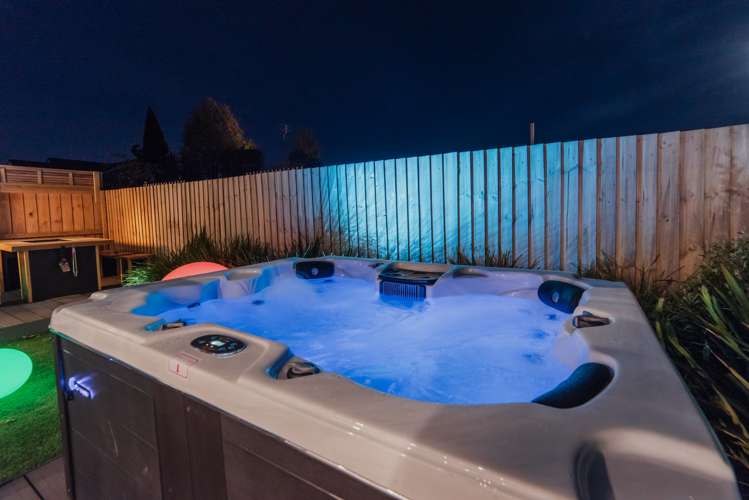 7/16 Grants Road Papanui_16