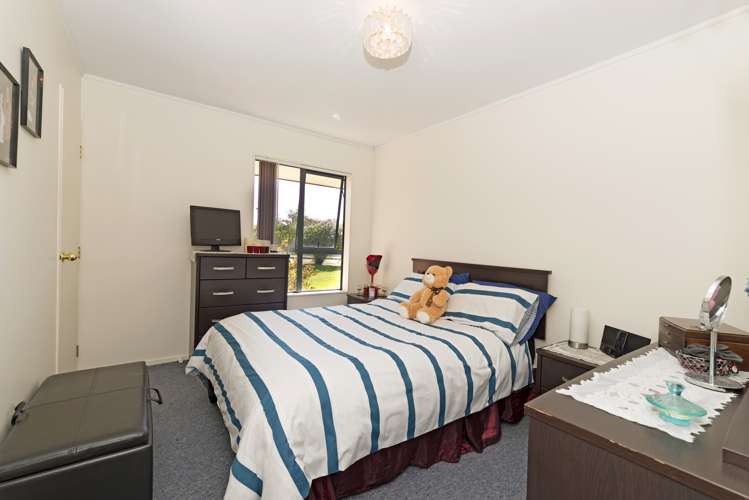 23 Cretian Crescent Henderson_10