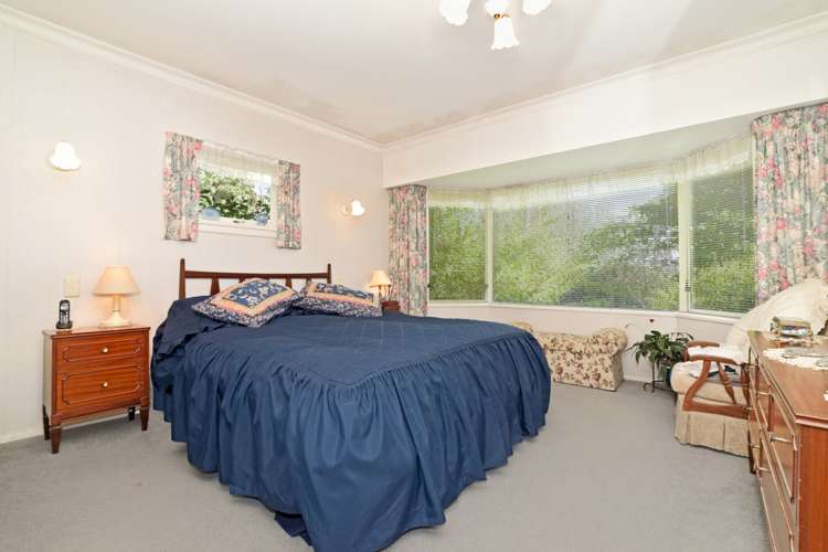 11 Linley Terrace Judea_6