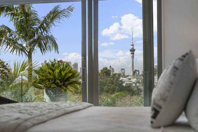 4A Westwood Terrace Saint Marys Bay_26