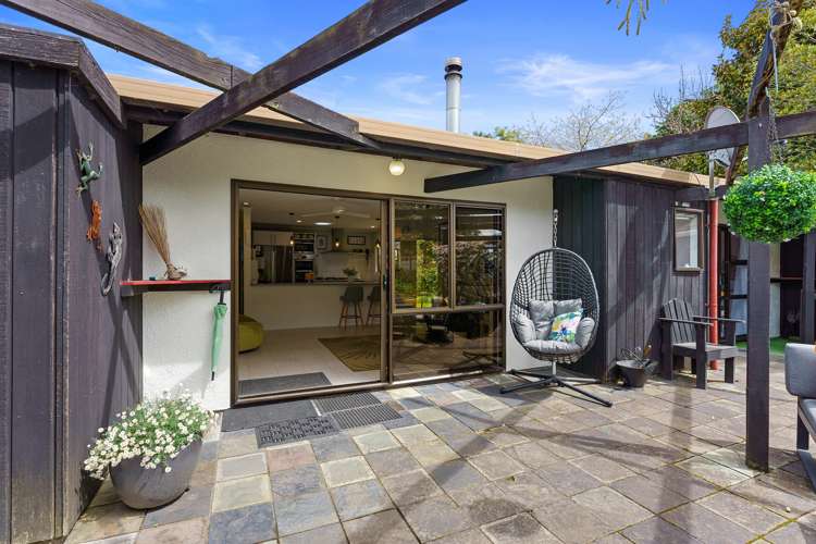 256 Mill Road Otaki_19