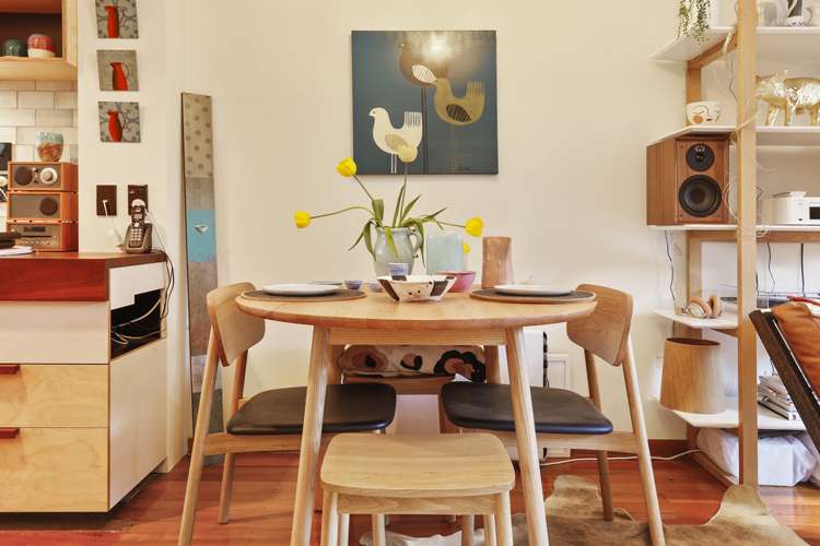 7/55a Hepburn Street Freemans Bay_7