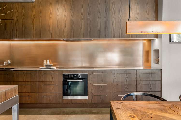 21 Rendall Place Eden Terrace_8