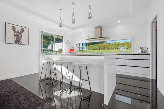 42c Ardsley Lane Masterton_4