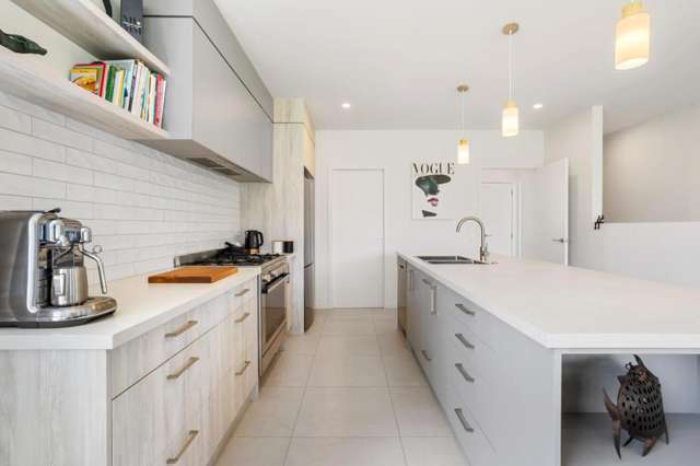 18 Pinnacles Lane Pauanui_4