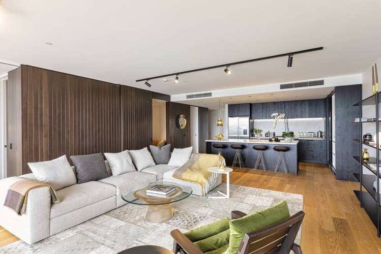 402/52 Sale Street Auckland Central_5