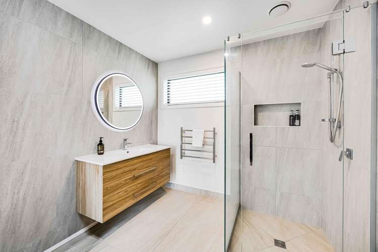 2 Awatiro Drive Kaukapakapa_8