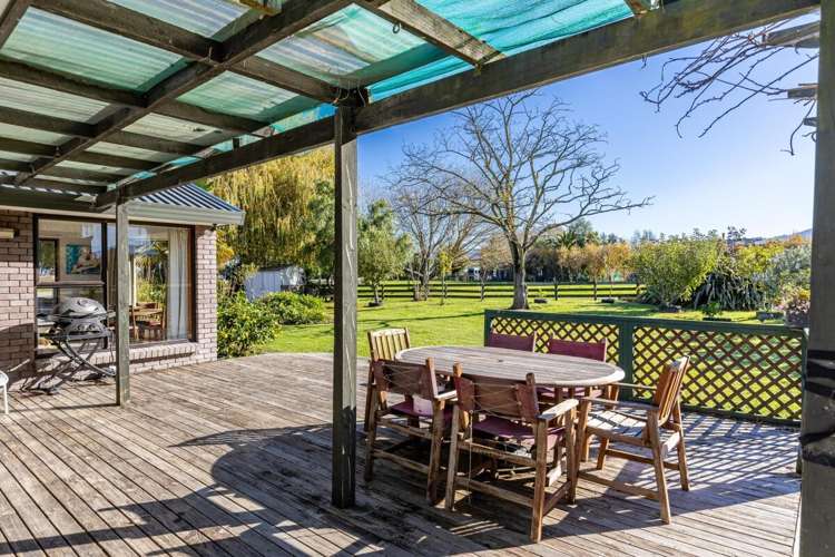 2d Ferry Road Spring Creek_8