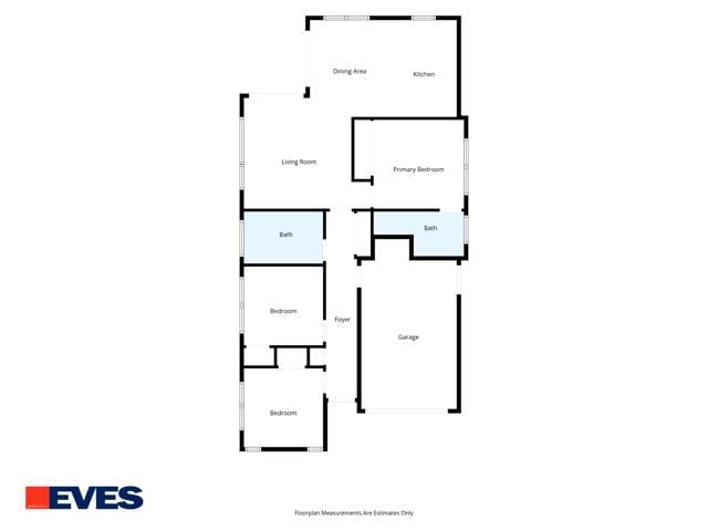 40 Hills View Drive Papamoa_1