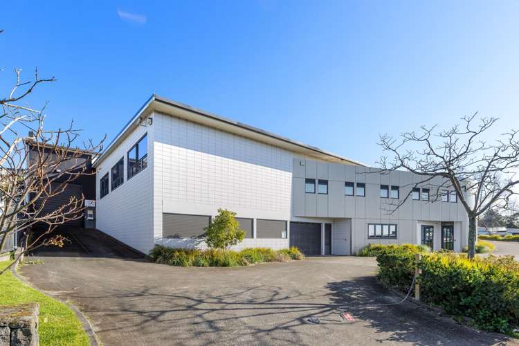 2 David McCathie Place Silverdale_8