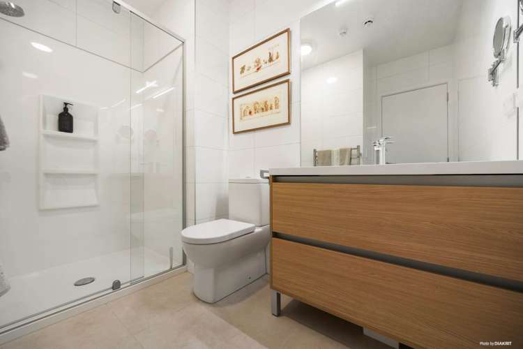 202/3 Percy Winstone Lane Stonefields_9