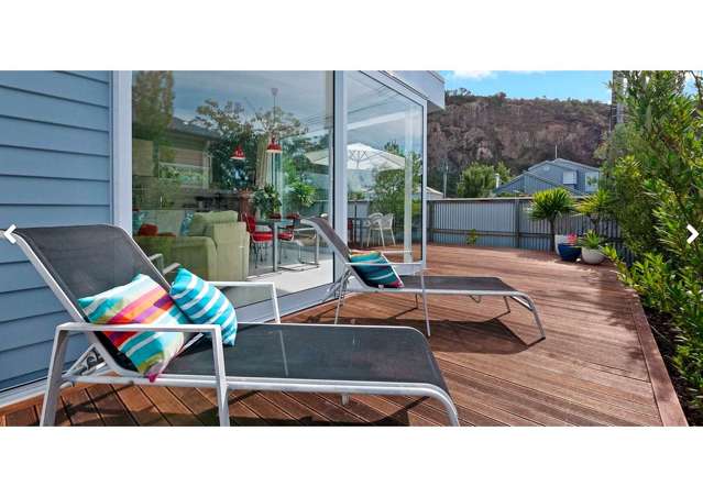 33 Stoke Street Sumner_4