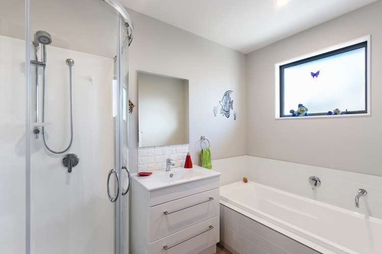 7 Lindis Lane New Brighton_10