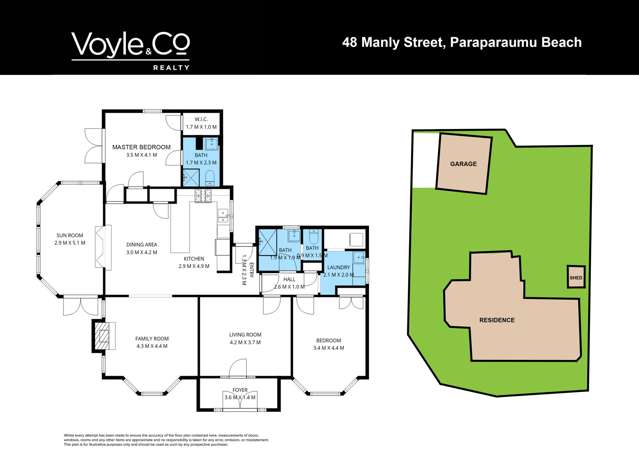 48 Manly Street Paraparaumu Beach_1