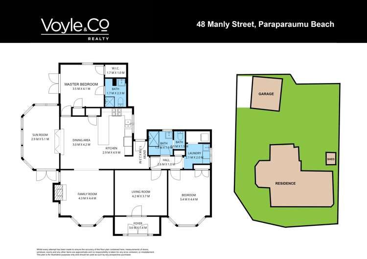 48 Manly Street Paraparaumu Beach_30