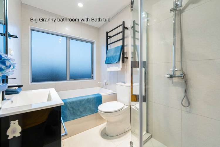 47 Collier Drive Flat Bush_25