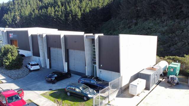 3/6c Broken Hill Road Kenepuru_1